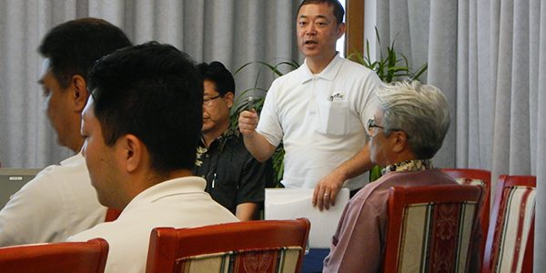 2018.07.12_gas_02_アイキャッチ