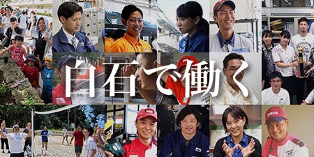 2018.07.05_ga_02_アイキャッチ