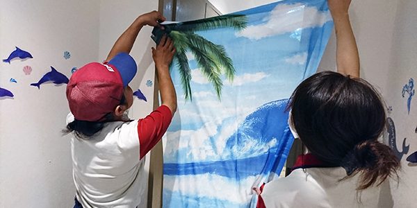 2018.07.17_ss_05_アイキャッチ