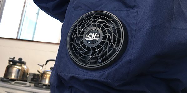 2018.08.01_gas_04_アイキャッチ