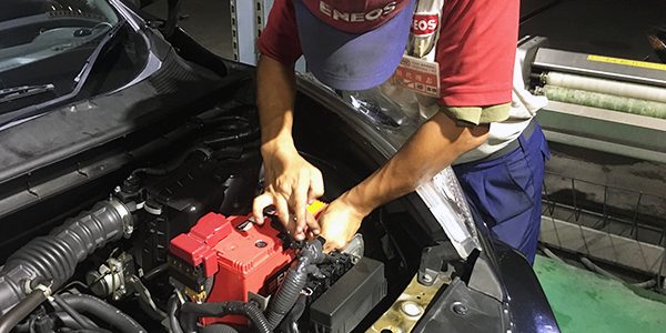 2018.08.20_ga_07_アイキャッチ