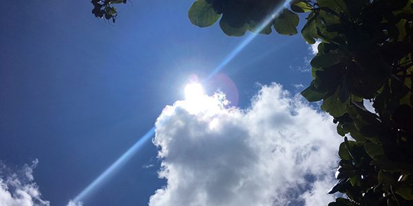 2018.08.10_do_01_アイキャッチ