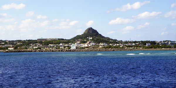 2018.09.26_sp_osg_01