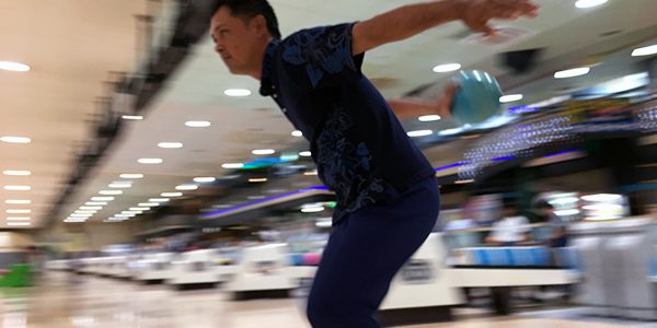 2018.09.13_ss_03_アイキャッチ