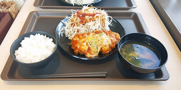 2018.09.05_gas_osg_05_アイキャッチ