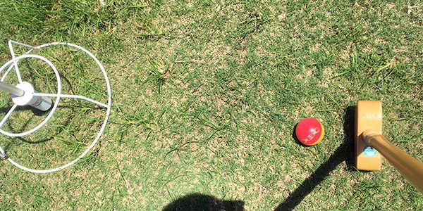 2018.09.04_gas_14_アイキャッチ2