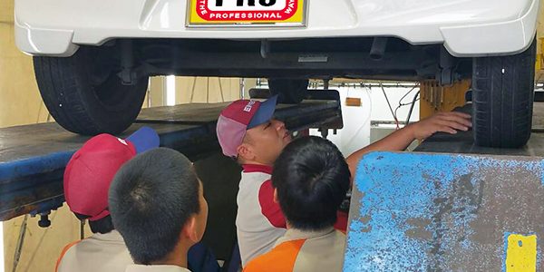 2018.09.10_ss_アイキャッチ