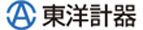 logo-touyoukeiki