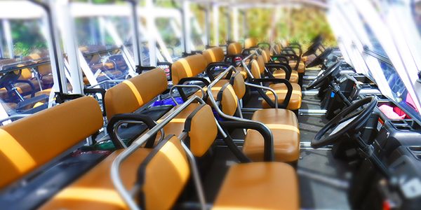 2018.10.25_do_アイキャッチ