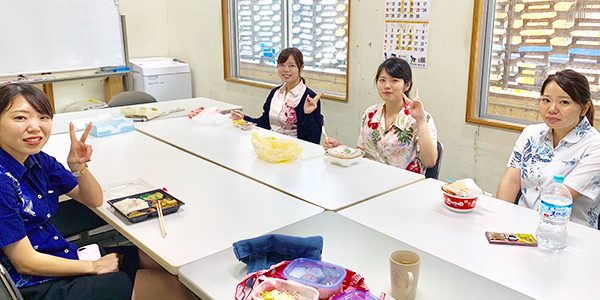 2018.10.20_ga_06_アイキャッチ