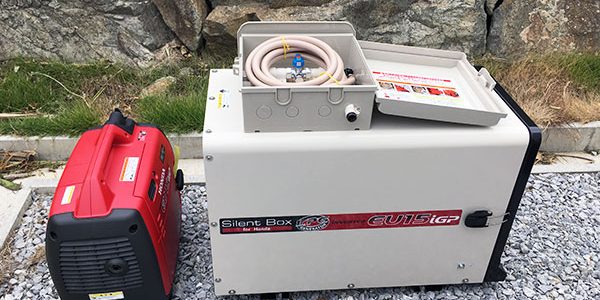 2018.11.25_gas_アイキャッチ