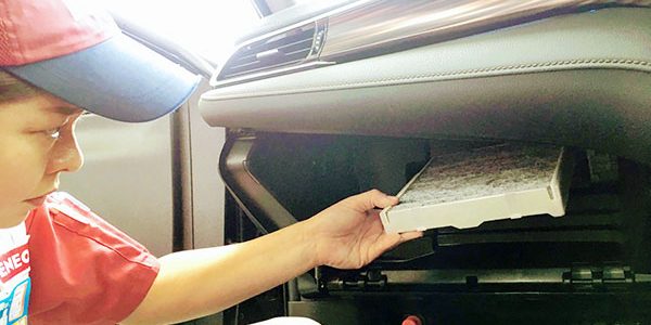 2018.11.20_ss_09_アイキャッチ