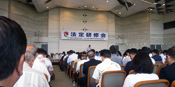 2018.12.11_dev_01.Jpgアイキャッチ