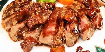 2019.01.31_sp_osg_05_アイキャッチ