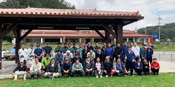 2019.02.22_ga_12_アイキャッチ