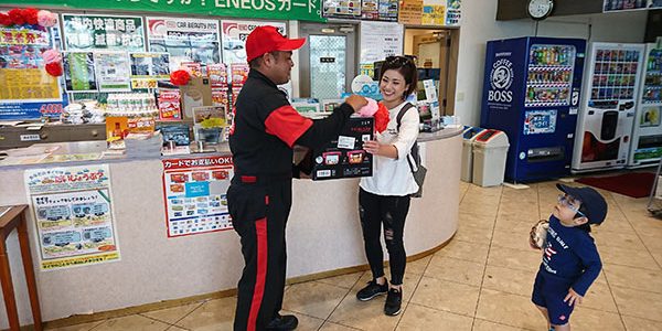 2019.03.26_ss_07_アイキャッチ