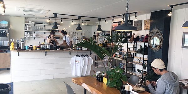 2019.03.13_gas_osg_03_アイキャッチ