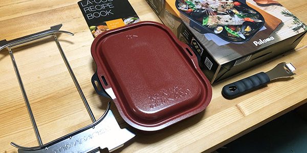 2019.03.15_gas_01_アイキャッチ