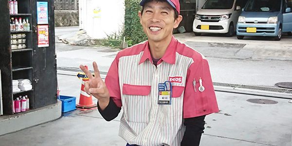 2019.03.11_ss_アイキャッチ