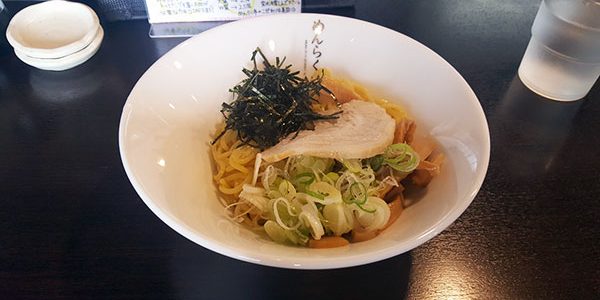 2019.03.06_gas_osg_04_アイキャッチ