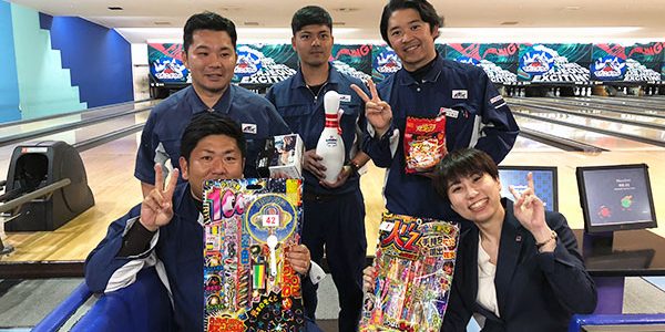 2019.04.09_gas_15_アイキャッチ