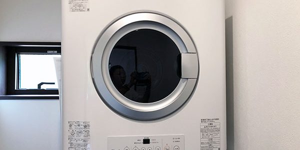 2019.05.10_gas_03_アイキャッチ