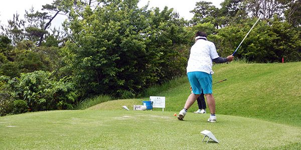2019.05.20_gas_03_アイキャッチ