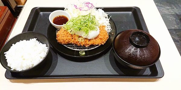 2019.05.08_gas_osg_06アイキャッチ