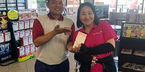 2019.06.04_ss_02_アイキャッチ