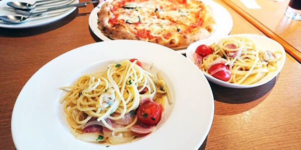 2019.07.03_gas_osg_06_アイキャッチ