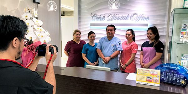 2019.07.23_sp_01_アイキャッチ