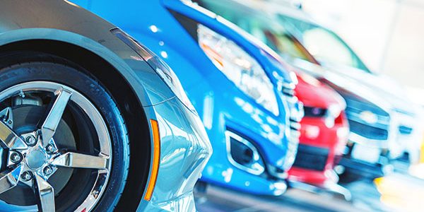 2019.07.11_sp_05_アイキャッチ