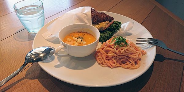 2019.08.07_gas_osg_05_アイキャッチ