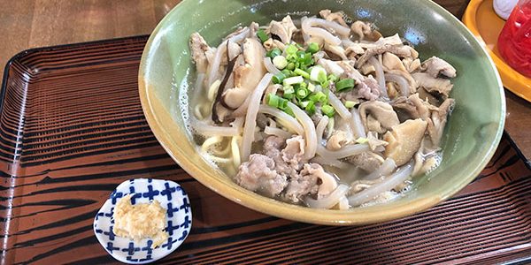 2019.09.11_gas_osg_05_アイキャッチ