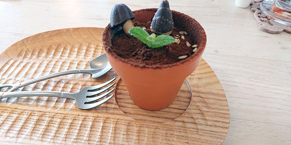 2019.09.04_gas_osg_10アイキャッチ