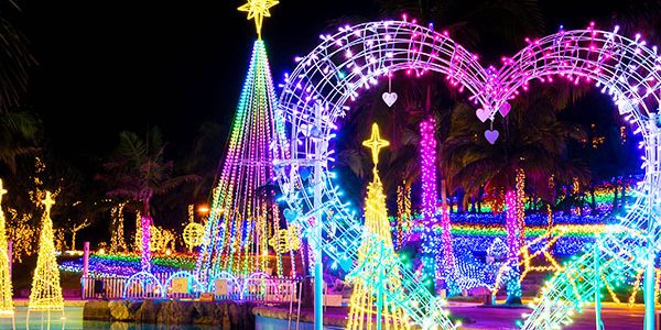 2019.10.30_sp_アイキャッチ