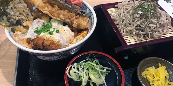 2019.11.22_gas_osg_05_アイキャッチ