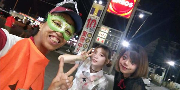 2019.11.06_ss_05_アイキャッチ