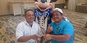 2019.11.21_ss_26_アイキャッチ