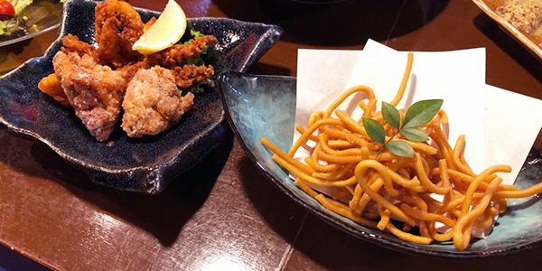 2019.12.04_gas_osg_09_アイキャッチ