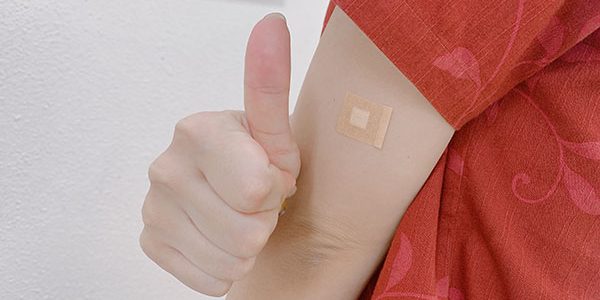 2019.12.25_ga_07_アイキャッチ