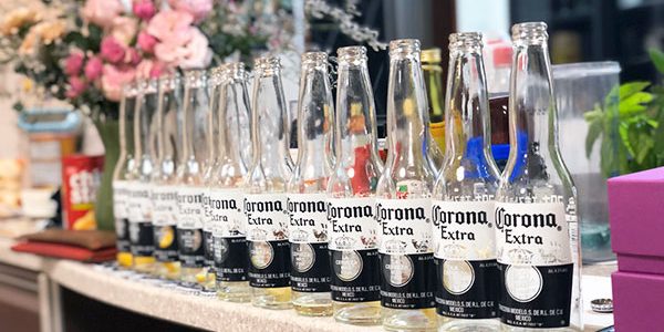 2019.12.25_do_アイキャッチ