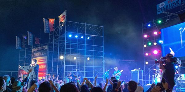 2019.12.5_ga_05_アイキャッチ