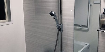 2020.01.16_gas_14_アイキャッチ