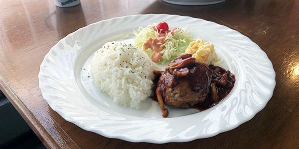 2020.01.22_gas_osg_04_アイキャッチ