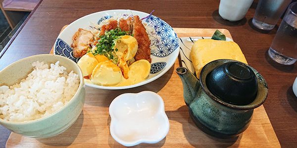 2020.01.08_gas_osg_06_アイキャッチ