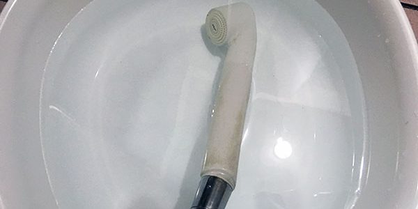 2020.01.13_gas_04_アイキャッチ