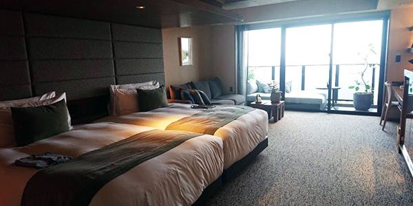 2020.02.05_gas_osg_05_アイキャッチ