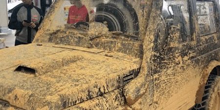 2020.03.09_ss_アイキャッチ