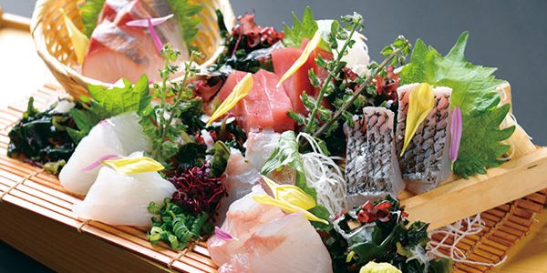 2020.03.06_sp_アイキャッチ-2